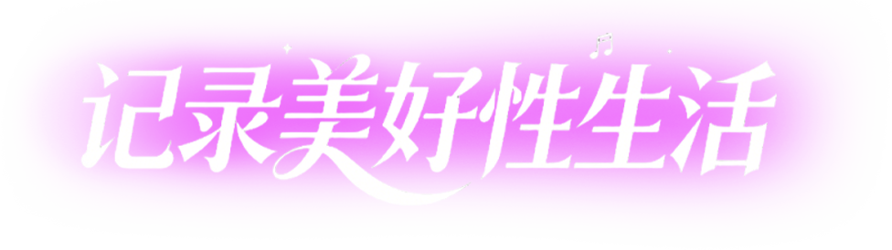 title_logo